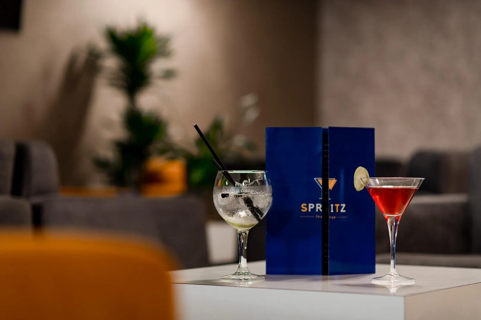 Bayview Hotel By St Hotels Gzira