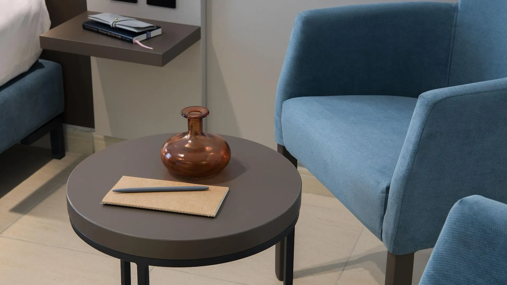 Bayview Hotel By St Hotels Gzira Malta