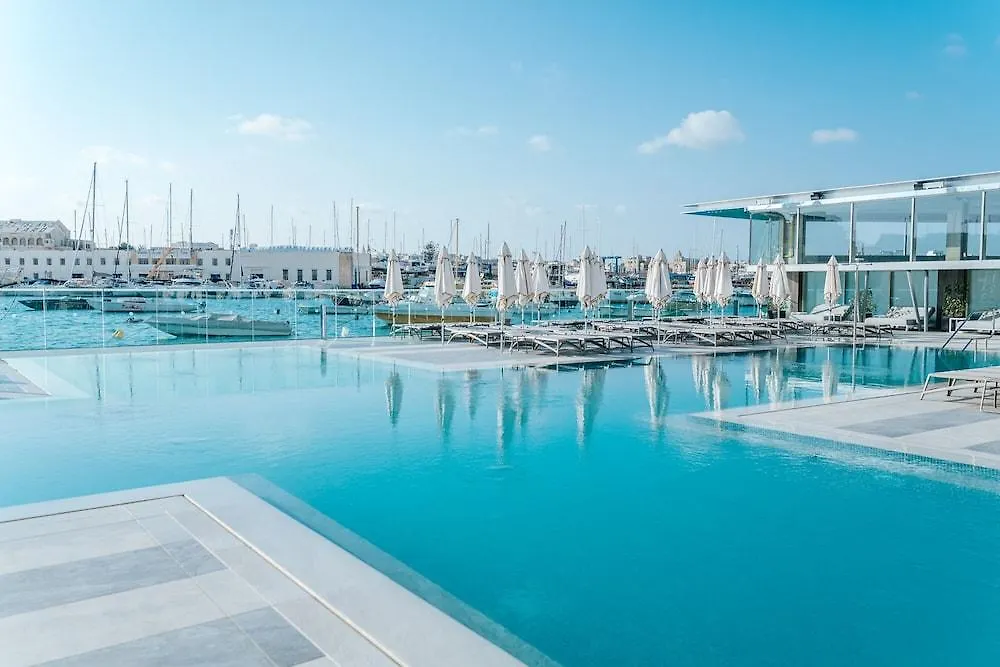 Bayview Hotel By St Hotels Gzira 3*,  Malta