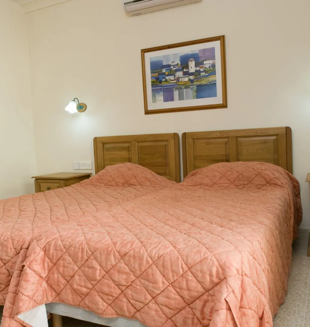 Bayview Hotel By St Hotels Gzira Malta