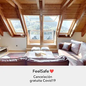 Prat De Gessa By Feelfree España