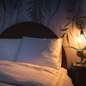 https://tbegijnhof.hotelsghent.com