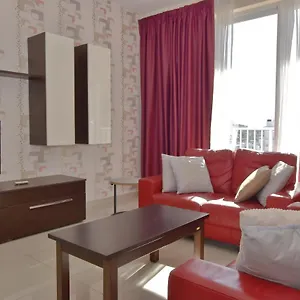 Apartment 101 Moroni By Cast Renting