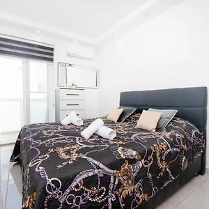 Apartment Flotta Island