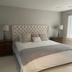 https://campus-haven.richmond-hotels.com