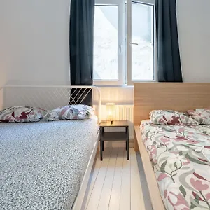 https://beautiful-cozy-apartments-in-the-heart-of-antwerp.hotelsghent.com