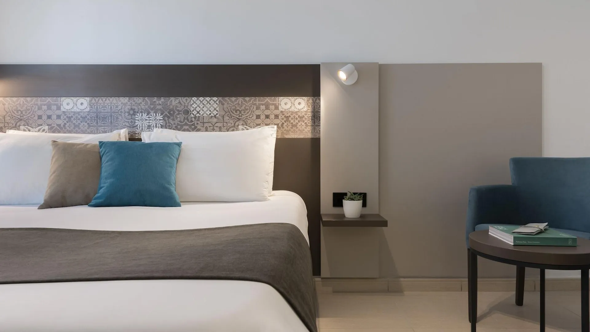 Gzira Bayview Hotel By St Hotels