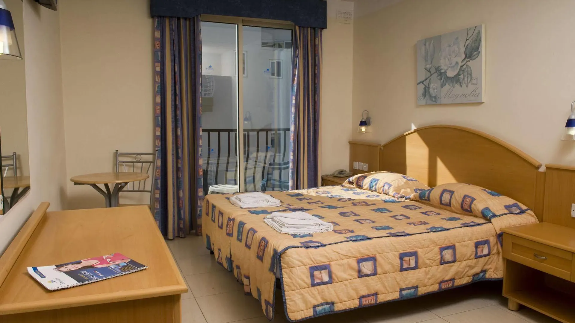 Gzira Bayview Hotel By St Hotels